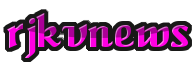 Rjkvnews free online game for kids